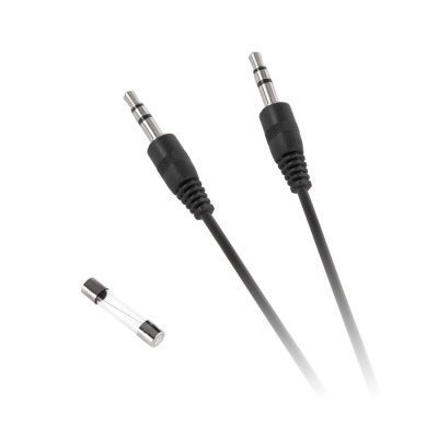 AUDIO FM MP3 vysielač s bluetooth (USB)