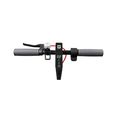 Elektrická kolobežka FAST WHEELS PRO REBEL