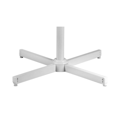Stojanový ventilátor 3-rýchlostný s časovačom