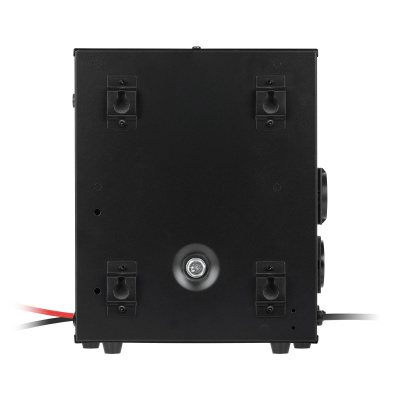 Záložný zdroj  PROsinus-500 12V 230V 500VA/300W Rebel závesný