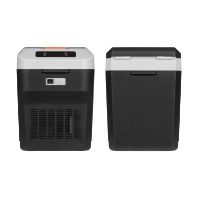 Prenosná chladnička s mrazením 25L TEESA DC12/24V AC 230V