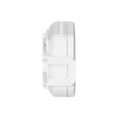 Smart 1-kanálové relé stmievateľné TUYA WiFi + BLE, 230V ORNO