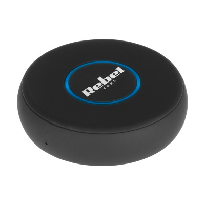Audio Bluetooth prijímač B20 Rebel
