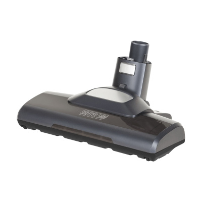 Elektrická kefa pre vysávač TEESA SWEEPER 5000 TSA5025