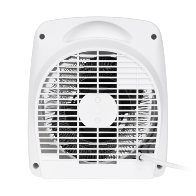 Elektrický ohrievač TEESA 2000 W so zabudovaným ventilátorom III