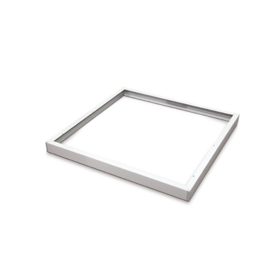 Rám  pre LED panel  ELW-148  45mm klik