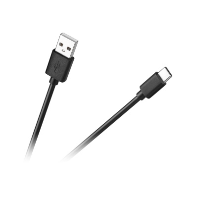 LED nabijateľná čelovka 10W+ 2x 3W Rebel