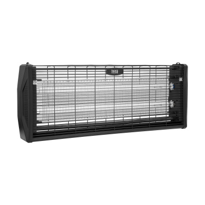 Elektrický lapač hmyzu UV TEESA 36W (2x18W)