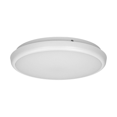 Svietidlo CERS LED 16W, IP65, 1300lm, 4000K