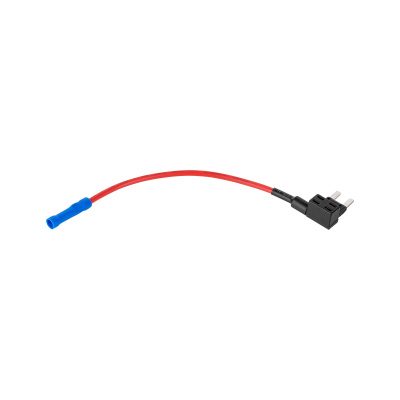 Rozbočovač autopoistky APM/ATM (Mini) 16AWG
