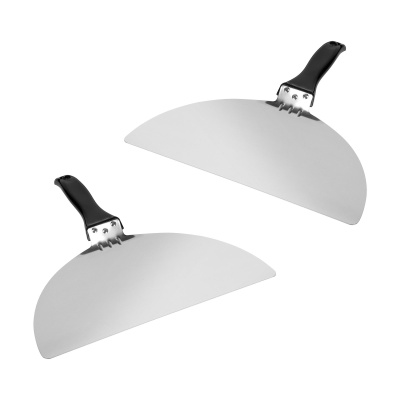 Pec na pizzu TEESA SUPREME+, 1200 W, 32cm