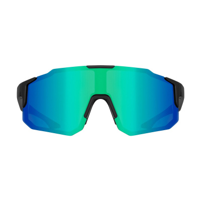 Slnečné športové okuliare s polarizáciou Rebel Active I