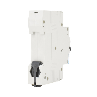 Istič 1P  B25A 6kA Schelinger