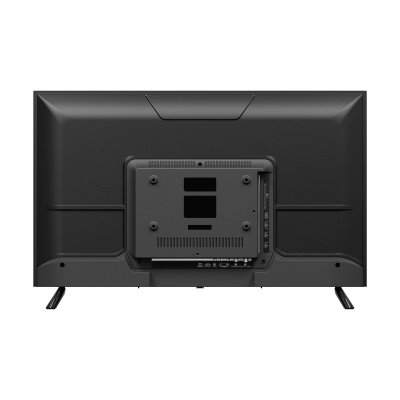 Televízor Kruger&Matz 32"(82cm) HD H.265 DVB-T2/C/S2 smart VIDAA