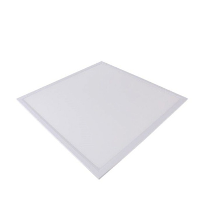 LED panel A2 60x60 36W 4000K IP20 UGR<19