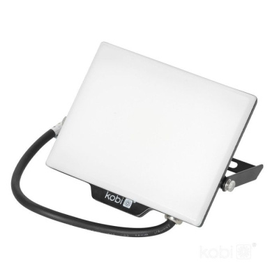 LED Reflektor DELYO MHN 30W 4000K IP54 Premium