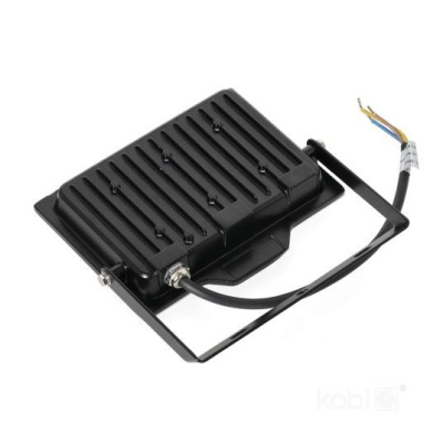 LED Reflektor DELYO MHN 50W 4000K IP54 Premium
