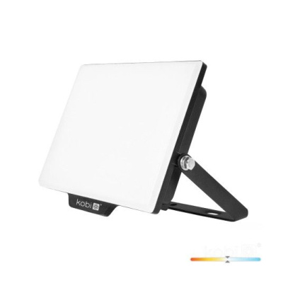 LED Reflektor DELYO MHN 20W 4000K IP54 Premium