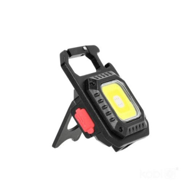 Vreckové multifunkčné LED svietidlo X-MPR MICRO CCT