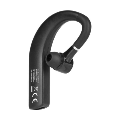 Slúchadlo bluetooth Kruger&Matz Traveler K17