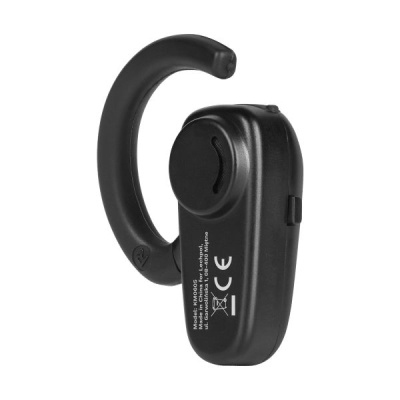 Slúchadlo bluetooth Kruger&Matz Traveler K18
