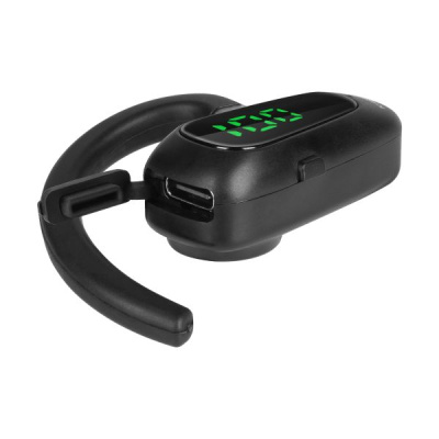 Slúchadlo bluetooth Kruger&Matz Traveler K18
