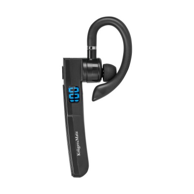 Slúchadlo bluetooth Kruger&Matz Traveler K16