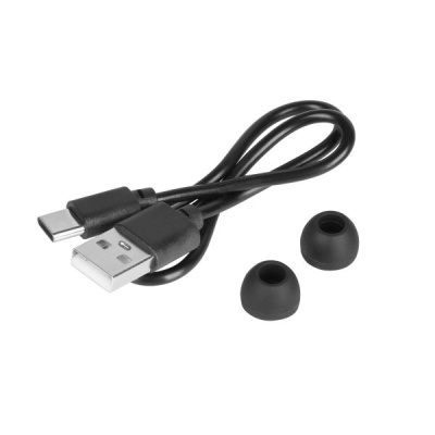 Slúchadlo bluetooth Kruger&Matz Traveler K16