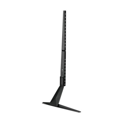 Držiak LCD TV 23" - 75" univerzálny čierny