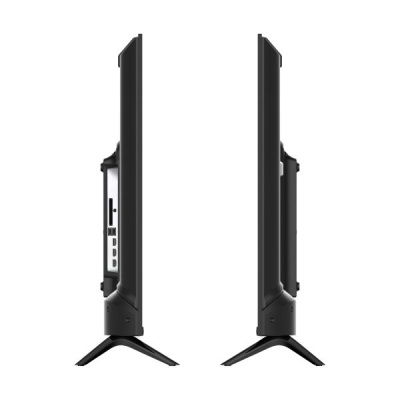 Televízor Kruger&Matz 40" (102cm)FHD Google TV H.265 DVB-T2/S2/C