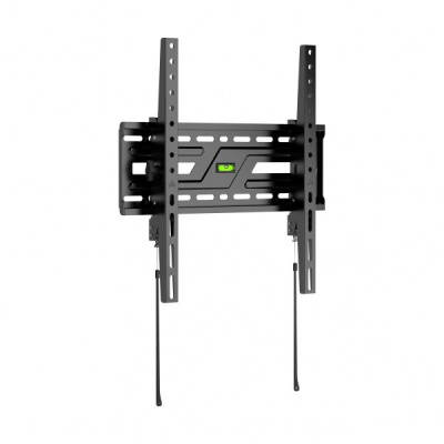 Držiak LCD TV 32" - 75" univerzálny čierny