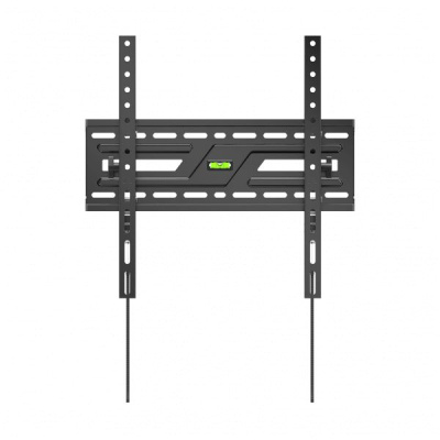 Držiak LCD TV 32" - 75" univerzálny čierny