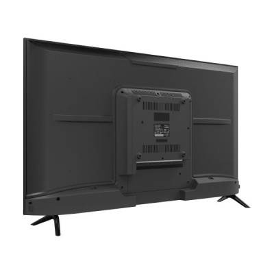 Televízor Kruger&Matz 43" (108cm)FHD Google TV DVB-T2/S2/T/C