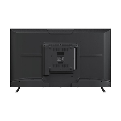 Televízor Kruger&Matz 43" (108cm)FHD Google TV DVB-T2/S2/T/C