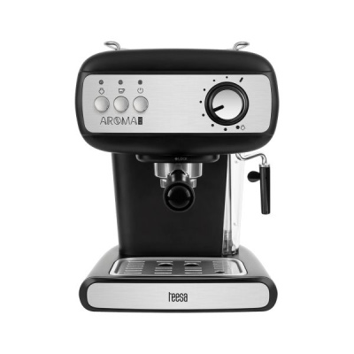 Kávovar na filtrovanú kávu TEESA AROMA 400