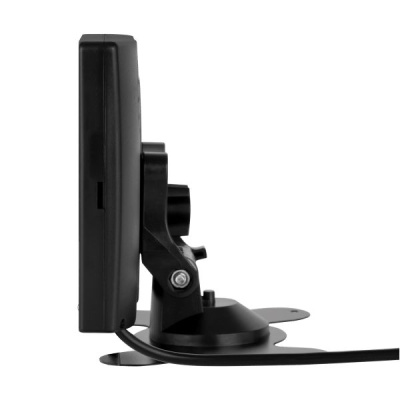 Monitor do auta 7" PEIYING