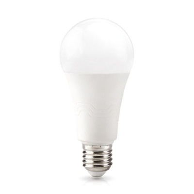 Žiarovka LED GS 18W E27 4000K 230V Kobi
