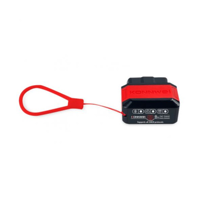 AUTO diagnostika ODB2 KW906 Konnwei