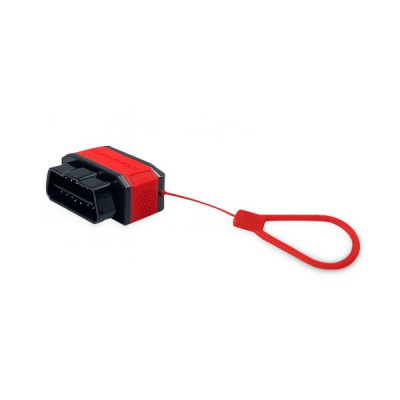AUTO diagnostika ODB2 KW906 Konnwei