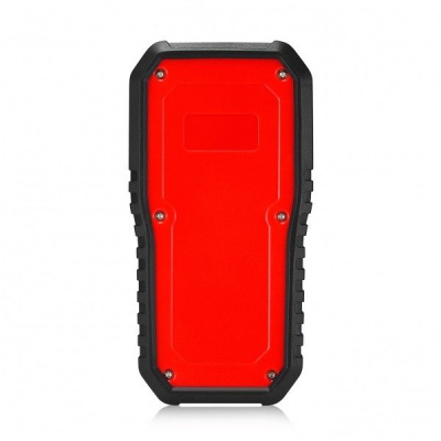 AUTO diagnostika ODB2 KW850 Konnwei