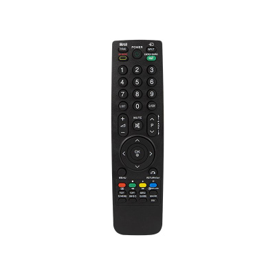 Diaľkové ovládanie LG AKB69680403