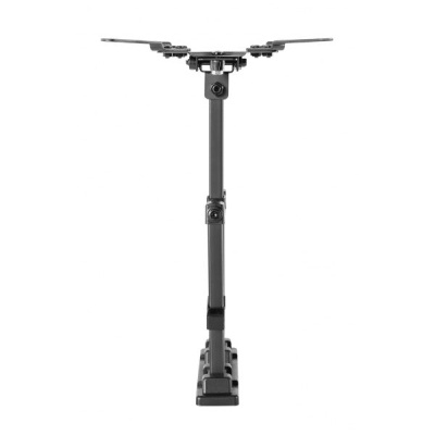 Držiak LCD TV 13" - 42" univerzálny čierny Kruger&Matz