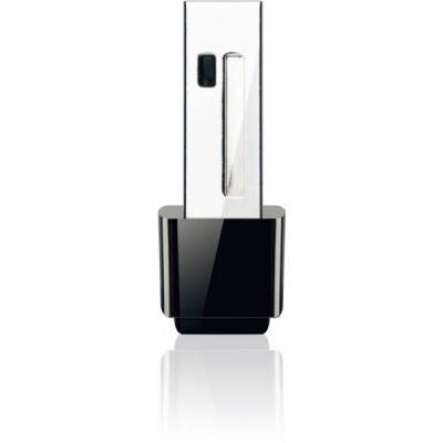 USB sieťový adaptér TP-LINK TL-WN725N