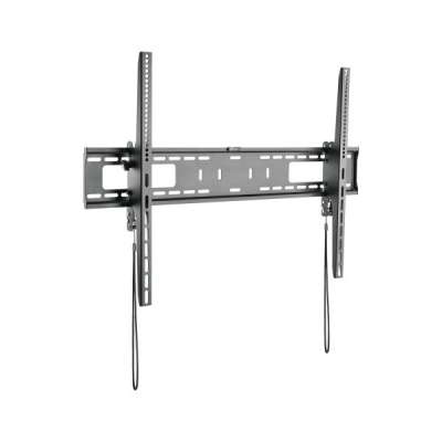 Držiak LCD TV 50" - 100" univerzálny čierny Kruger&Matz