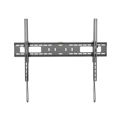 Držiak LCD TV 50" - 100" univerzálny čierny Kruger&Matz