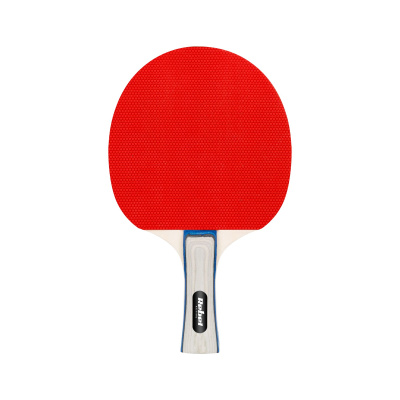 Sada na stolný tenis Entry | 2 rakety a 4 loptičky
