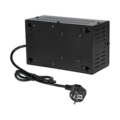 Automatický stabilizátor napätia KEMOT SER-1000-W