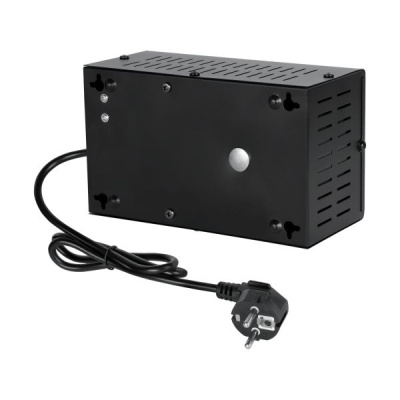 Automatický stabilizátor napätia KEMOT SER-1500-W
