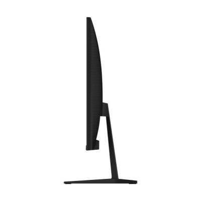Monitor 27" 100Hz Kruger&Matz