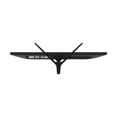 Monitor 27" 100Hz Kruger&Matz